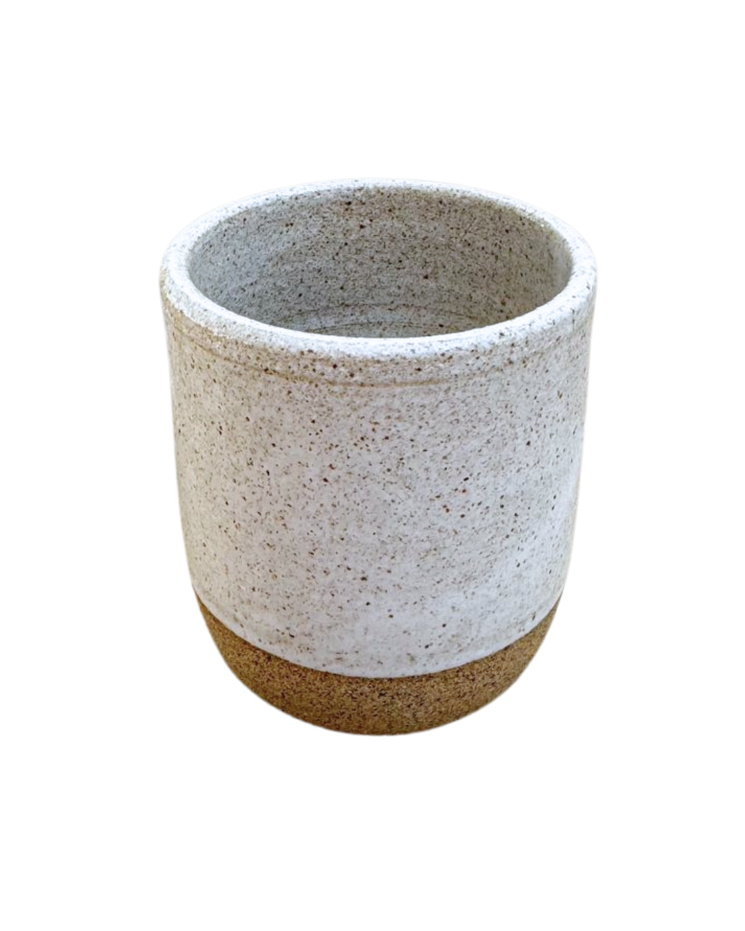 Copo de Cerâmica Brisa