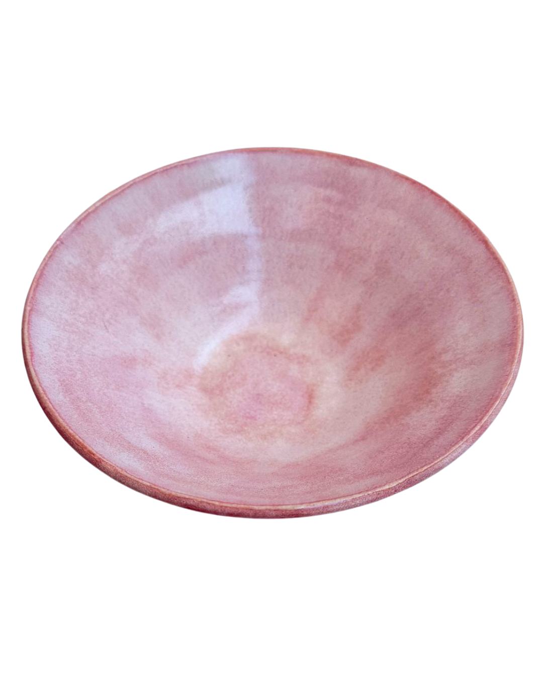 Bowl/Tigela Aurora