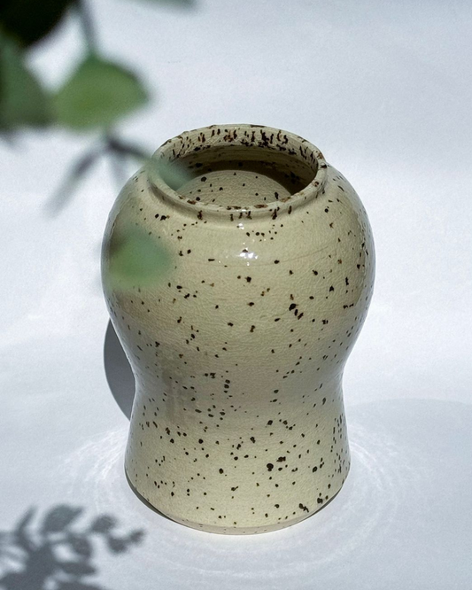 Vaso Essência
