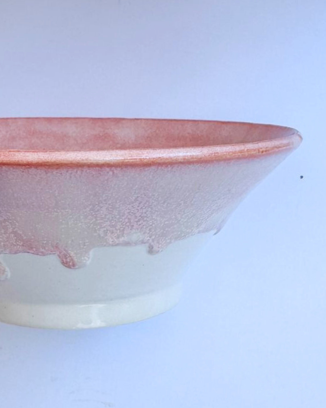Bowl/Tigela Aurora