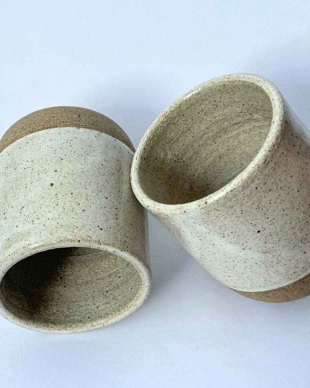 Copo de Cerâmica Brisa
