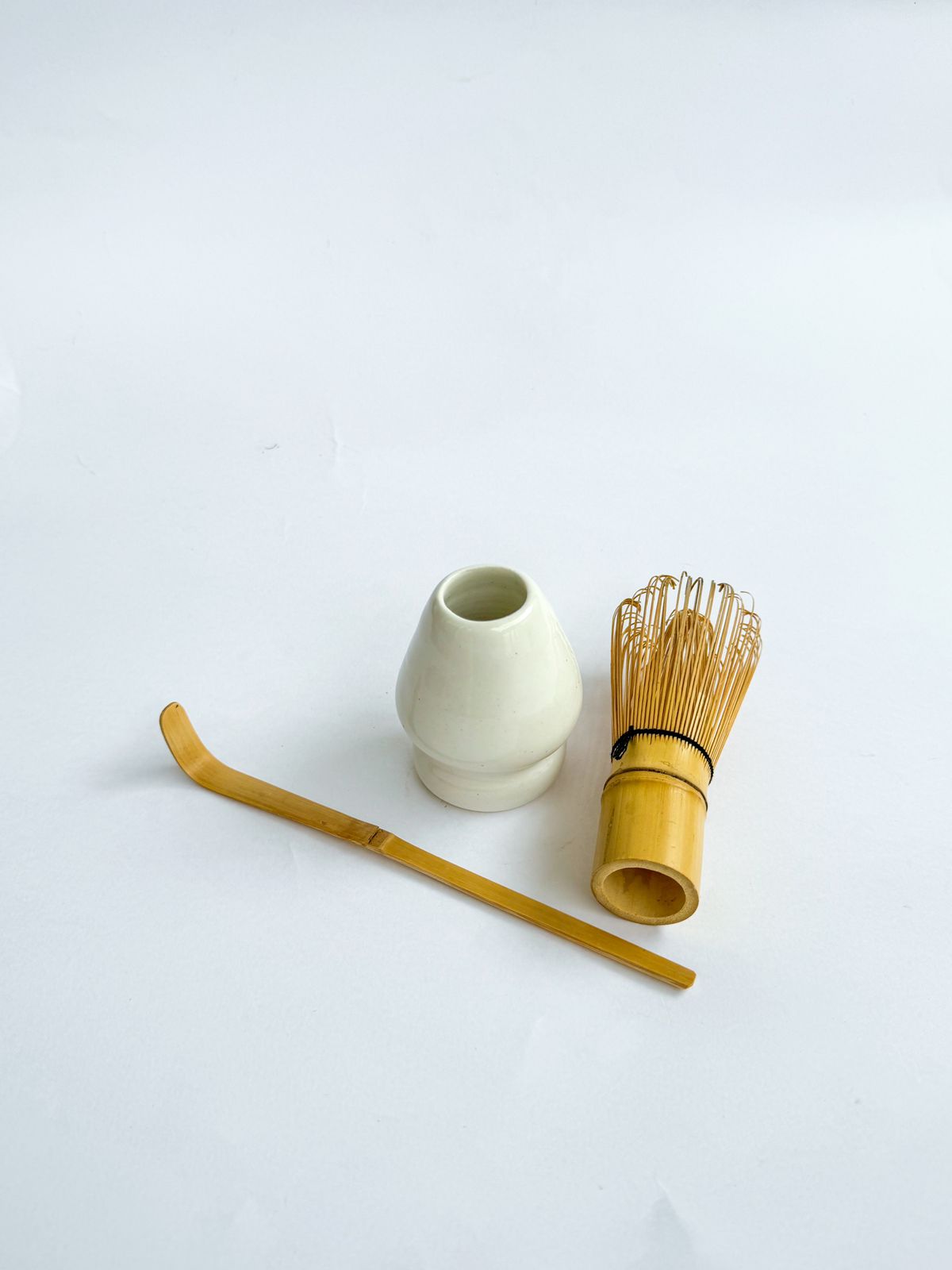 Suporte para Chasen (Whisk Holder)