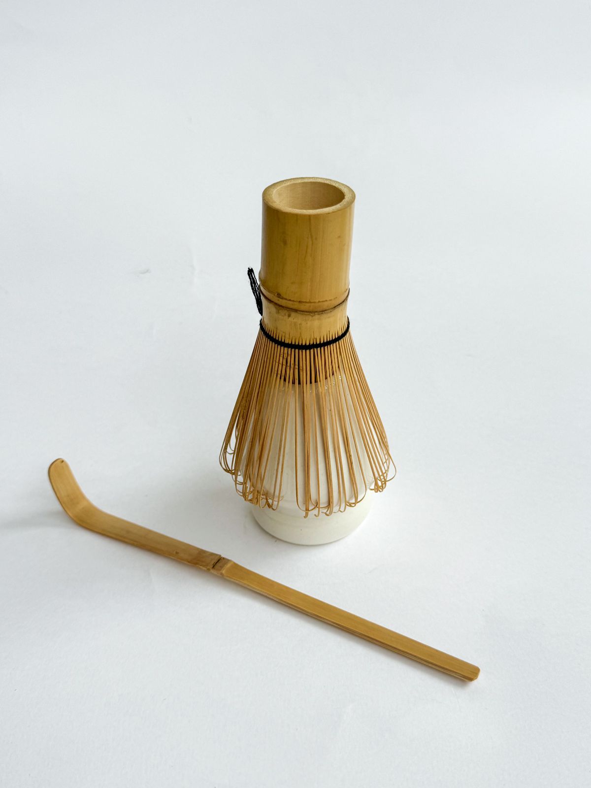 Suporte para Chasen (Whisk Holder)