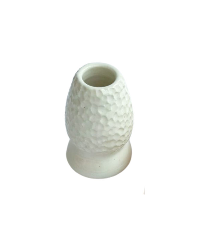 Suporte para Chasen (Whisk Holder) - Texturas