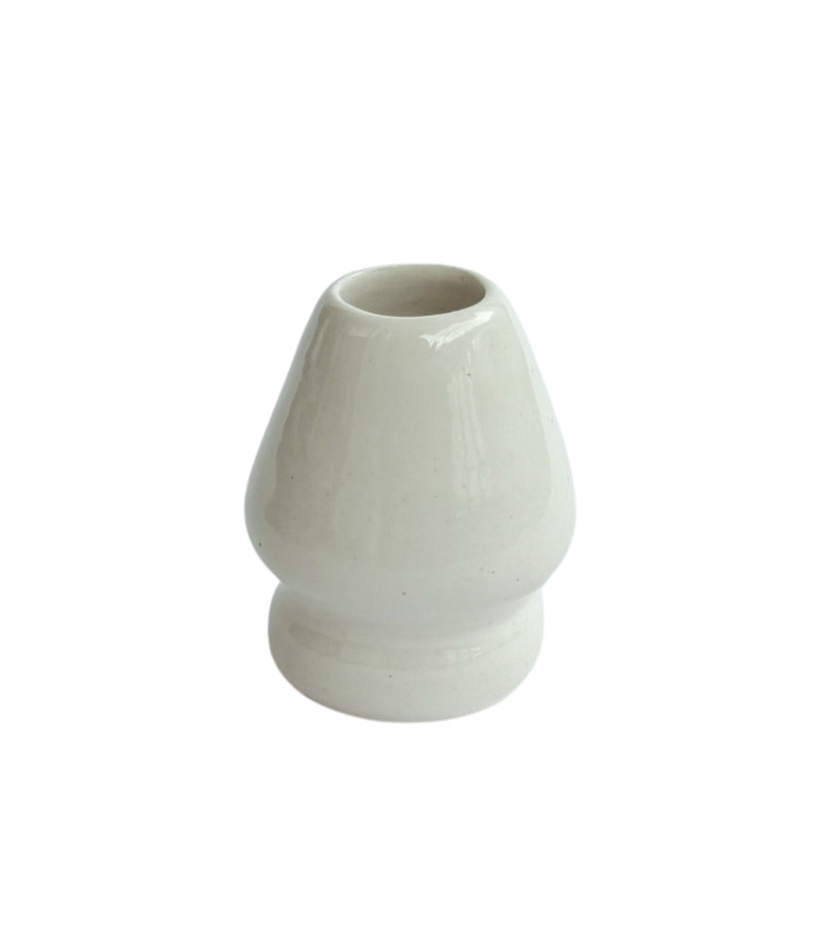 Suporte para Chasen (Whisk Holder)