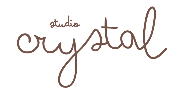 Studio Crystal
