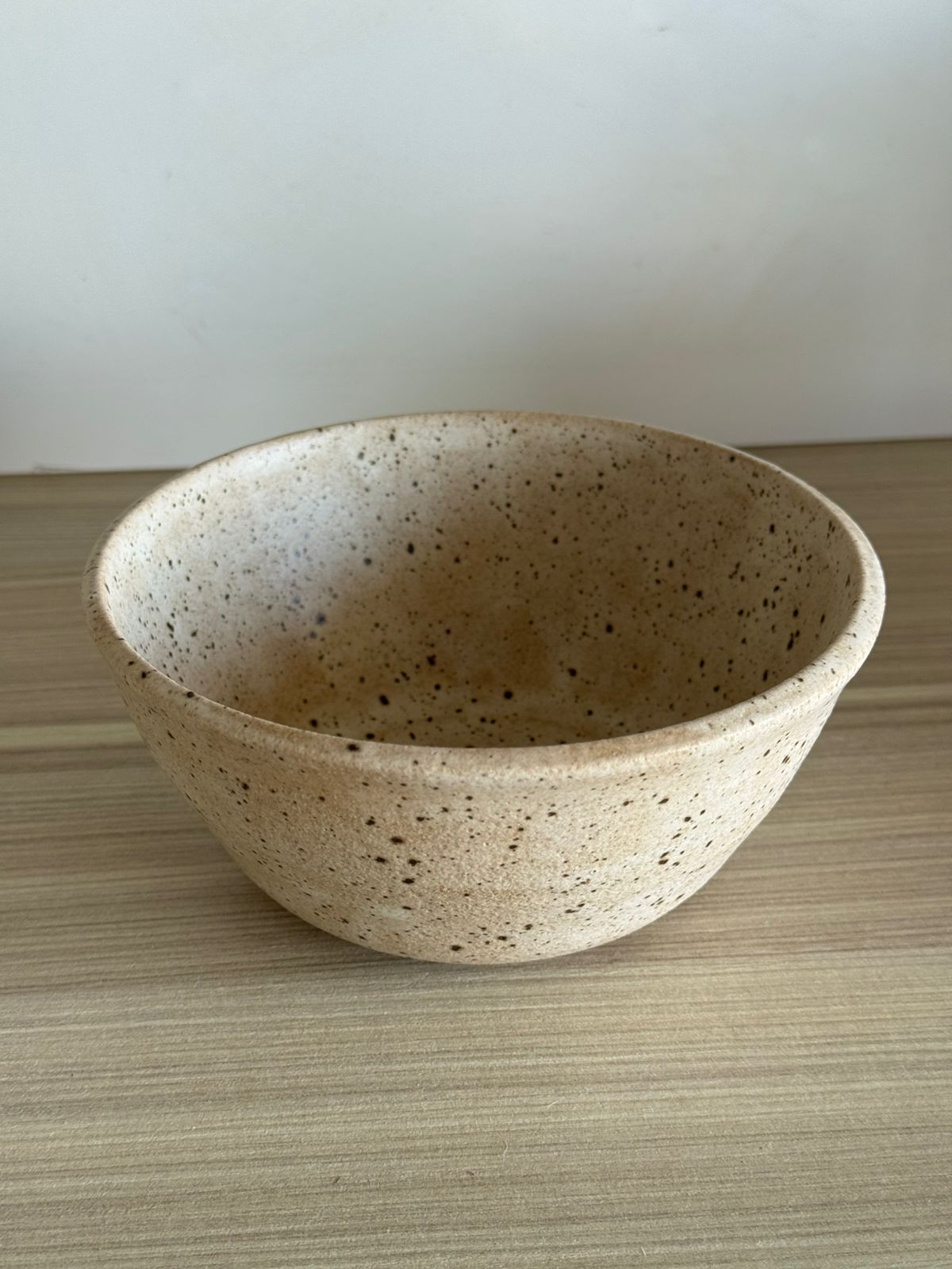 Bowl Sandstone (arredondado)