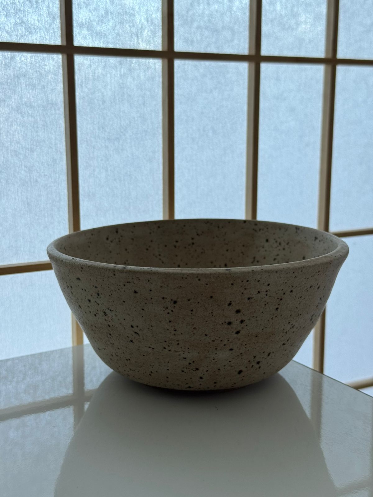 Bowl Sandstone (arredondado)